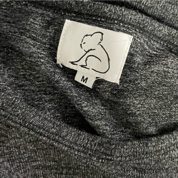 Kuwallatee T-Shirt - Picture 4 of 5